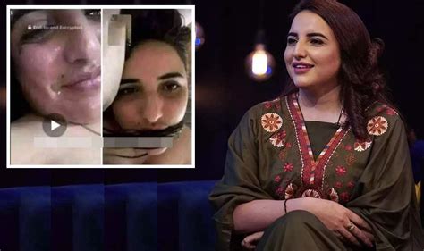 hreem shah leak video|Hareem Shah hit by another Video Leak Scandal